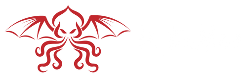 Ktulu